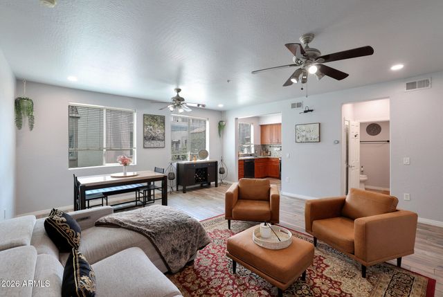 615 E PORTLAND Street 281, Phoenix, AZ 85004