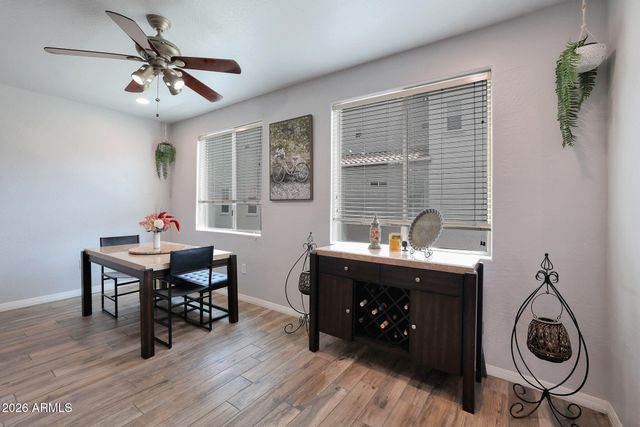 615 E PORTLAND Street 281, Phoenix, AZ 85004