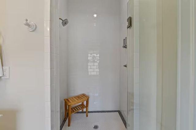 2601 37th Street, Galveston, TX 77550