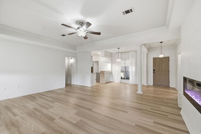 431 Bernard Drive, Conway, AR 72032