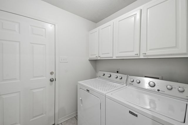 431 Bernard Drive, Conway, AR 72032