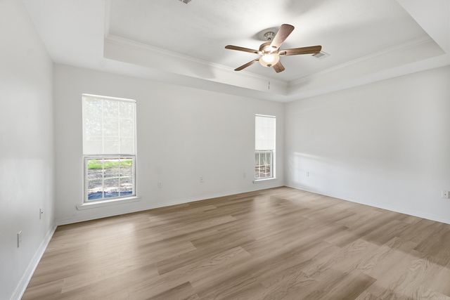 431 Bernard Drive, Conway, AR 72032
