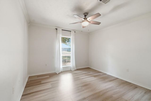 431 Bernard Drive, Conway, AR 72032