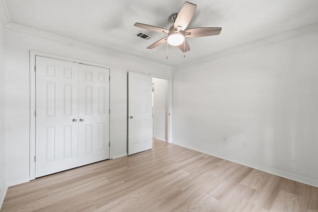 431 Bernard Drive, Conway, AR 72032