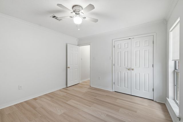 431 Bernard Drive, Conway, AR 72032