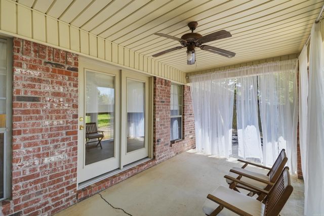 431 Bernard Drive, Conway, AR 72032