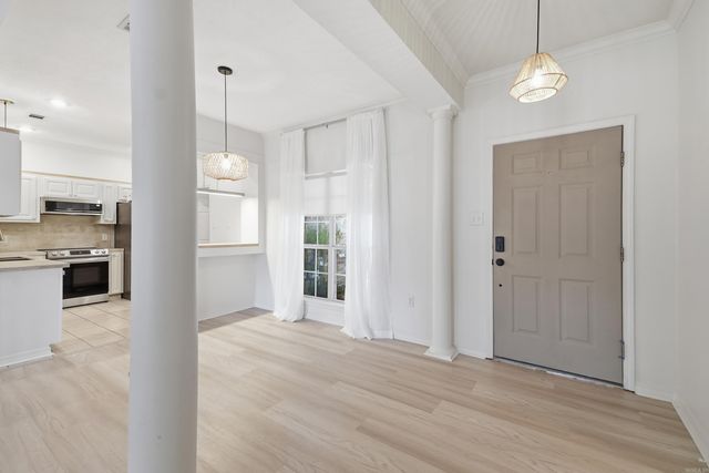 431 Bernard Drive, Conway, AR 72032