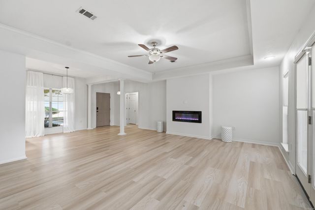 431 Bernard Drive, Conway, AR 72032