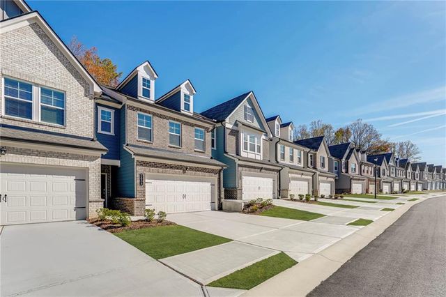 3025 Humdala Place 133, Buford, GA 30519