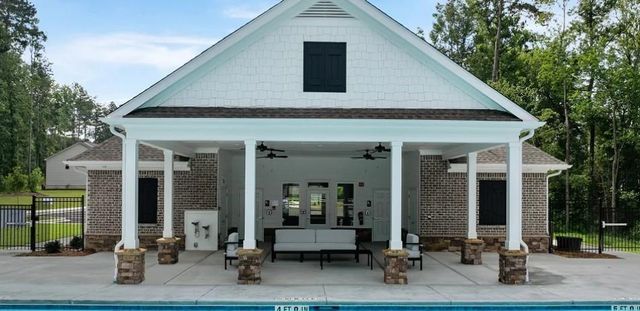 3025 Humdala Place 133, Buford, GA 30519