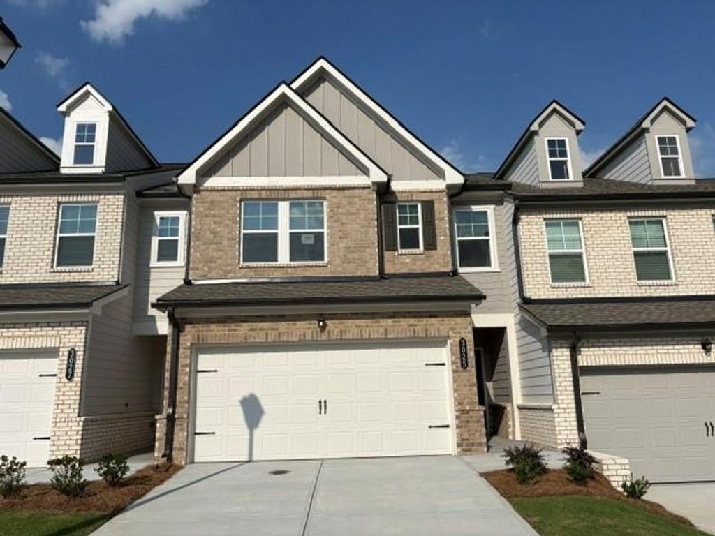 3025 Humdala Place 133, Buford, GA 30519