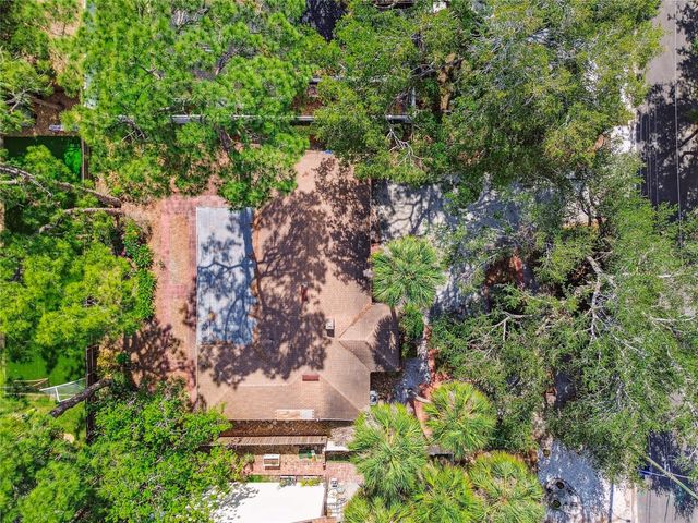 4711 W VASCONIA STREET, Tampa, FL 33629
