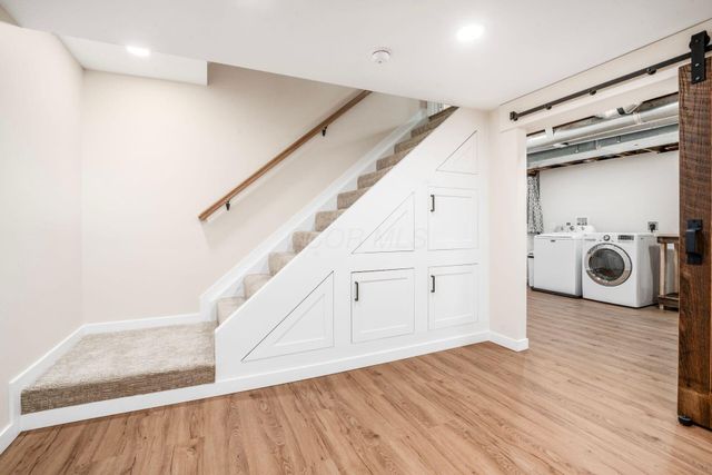 1836 Royal Oak Drive, Lewis Center, OH 43035