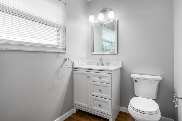 1836 Royal Oak Drive, Lewis Center, OH 43035