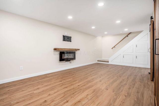 1836 Royal Oak Drive, Lewis Center, OH 43035