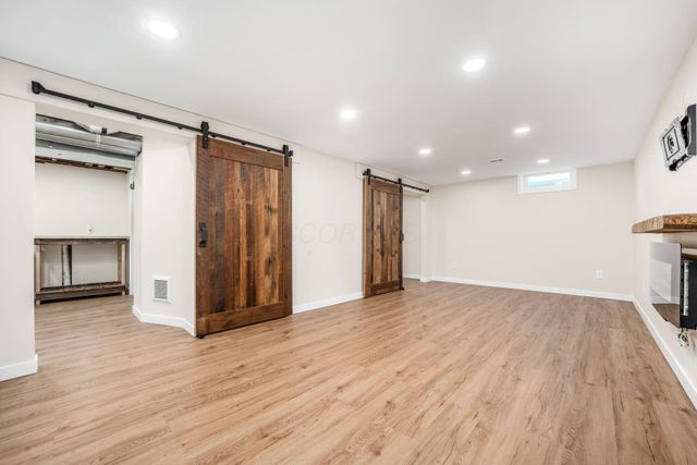 1836 Royal Oak Drive, Lewis Center, OH 43035