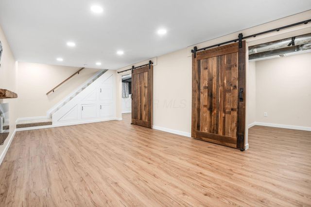 1836 Royal Oak Drive, Lewis Center, OH 43035