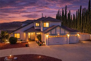 11659 Valle Lindo, Moreno Valley, CA 92555