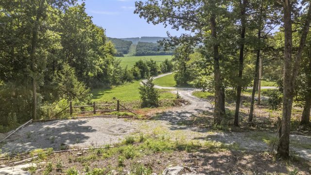 0 Davis Ln, Cowan, TN 37318