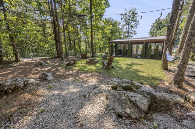 0 Davis Ln, Cowan, TN 37318