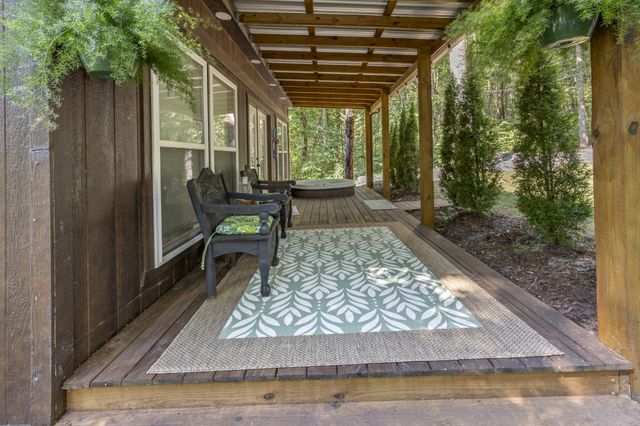 0 Davis Ln, Cowan, TN 37318