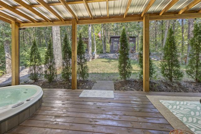 0 Davis Ln, Cowan, TN 37318