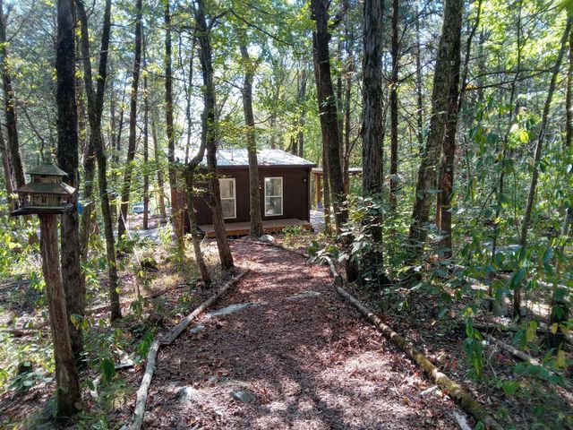 0 Davis Ln, Cowan, TN 37318