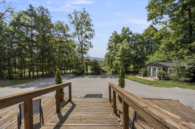 0 Davis Ln, Cowan, TN 37318