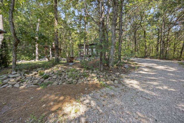 0 Davis Ln, Cowan, TN 37318