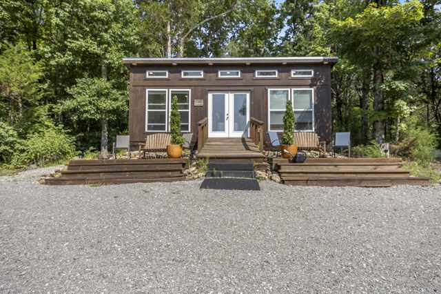0 Davis Ln, Cowan, TN 37318