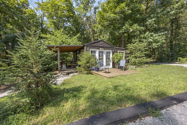 0 Davis Ln, Cowan, TN 37318
