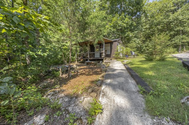 0 Davis Ln, Cowan, TN 37318