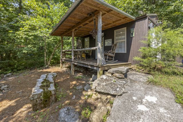 0 Davis Ln, Cowan, TN 37318