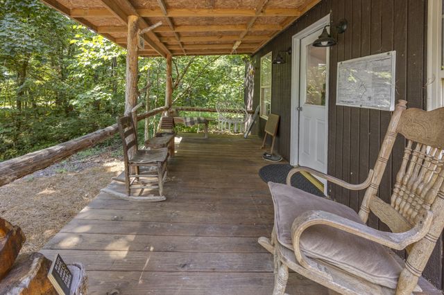 0 Davis Ln, Cowan, TN 37318