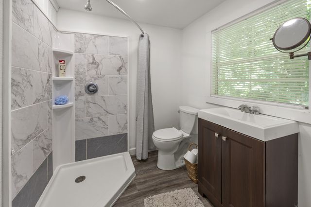 0 Davis Ln, Cowan, TN 37318