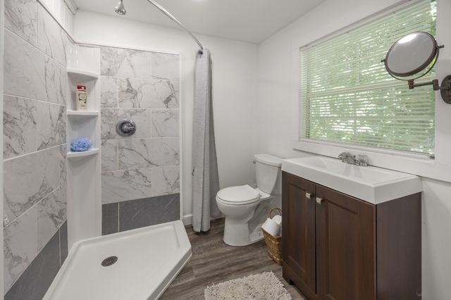 0 Davis Ln, Cowan, TN 37318