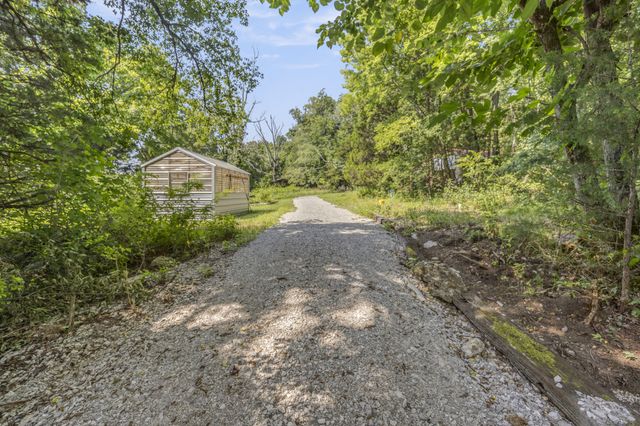 0 Davis Ln, Cowan, TN 37318