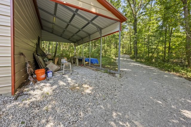 0 Davis Ln, Cowan, TN 37318