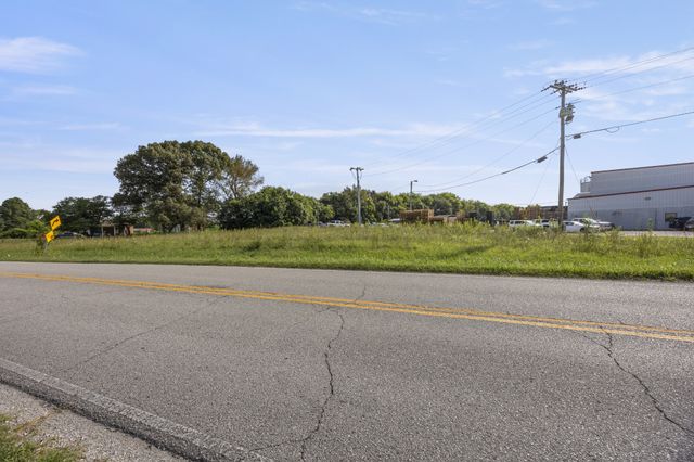 0 Davis Ln, Cowan, TN 37318