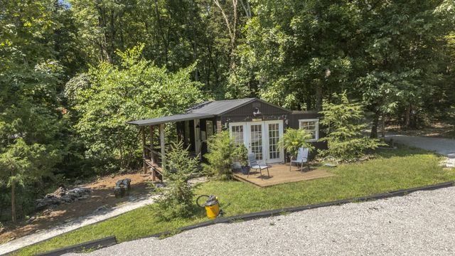 0 Davis Ln, Cowan, TN 37318