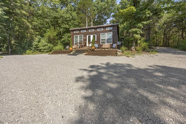 0 Davis Ln, Cowan, TN 37318