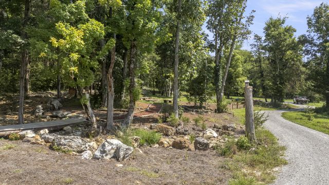 0 Davis Ln, Cowan, TN 37318