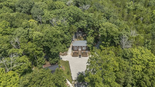 0 Davis Ln, Cowan, TN 37318