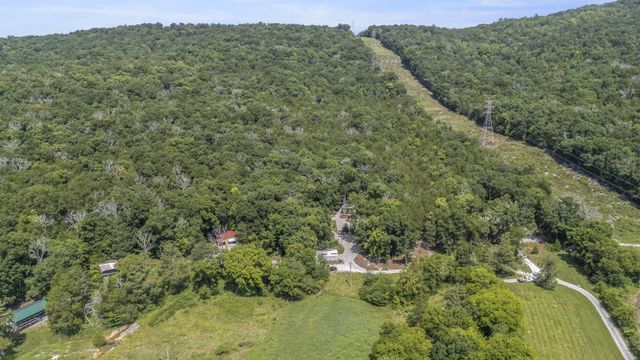 0 Davis Ln, Cowan, TN 37318