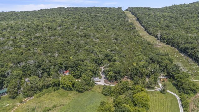0 Davis Ln, Cowan, TN 37318