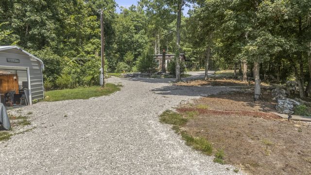 0 Davis Ln, Cowan, TN 37318