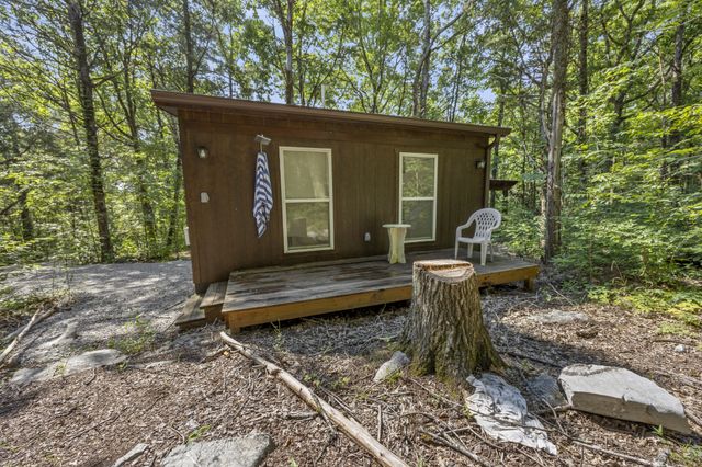 0 Davis Ln, Cowan, TN 37318