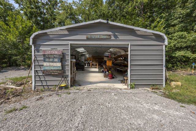 0 Davis Ln, Cowan, TN 37318