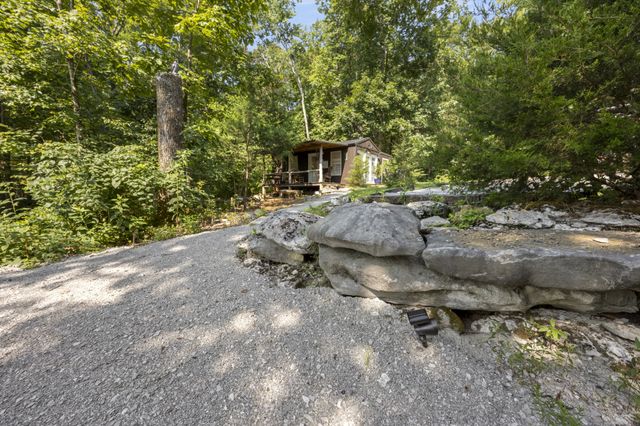 0 Davis Ln, Cowan, TN 37318