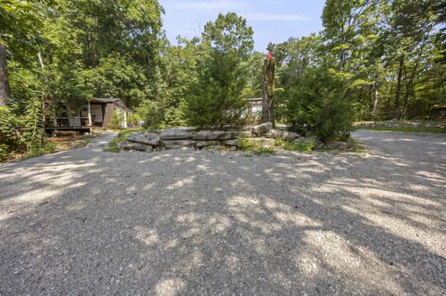 0 Davis Ln, Cowan, TN 37318